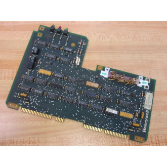 Honeywell 620-0086 PLDM Module 6200086 - Parts Only