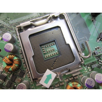 Dell G8041 Circuit Board Non-Refundable - Parts Only