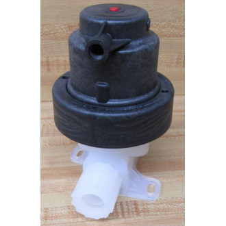 Entegris DS16-2C-12F Diaphragm Valve DS162C12F - New No Box