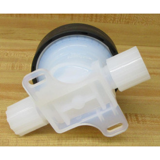 Entegris DS16-2C-12F Diaphragm Valve DS162C12F - New No Box
