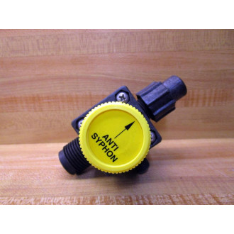 LMI Milton Roy 34626 Valve ASM 4FV