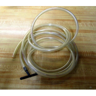 ToritDonaldson B17-45C Drum Full Indicator PK 5763801 - New No Box