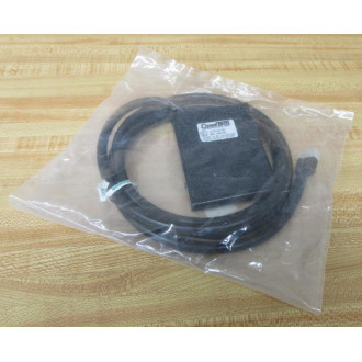 Conntrol International 862-1460-00 Foot Switch 862146000