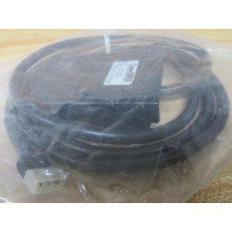 Conntrol International 862-1460-00 Foot Switch 862146000