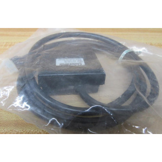 Conntrol International 862-1460-00 Foot Switch 862146000
