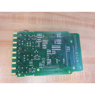 Honeywell 30756718-003 MCUOutput Bd 30786718003 IX (9) - Used