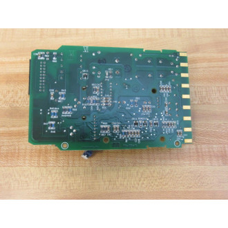 Honeywell 30756669-002 PowerInput Board 30756669002 VI (6) - Used