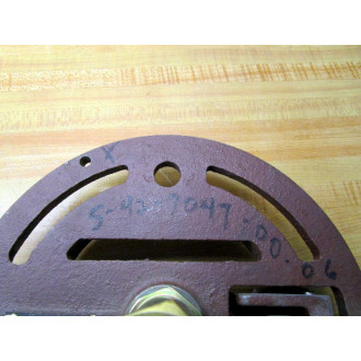 Stearns 5-42-7047-00-06 Brake Assy. C1200K 54270470006 - New No Box
