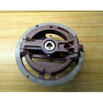 Stearns 5-42-7047-00-06 Brake Assy. C1200K 54270470006 - New No Box