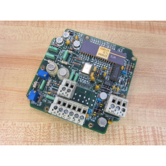 SCI 600007 Circuit Board - Used