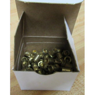 ITT Holub Industries 10-306 Wire Connectors 10306 (Pack of 99)