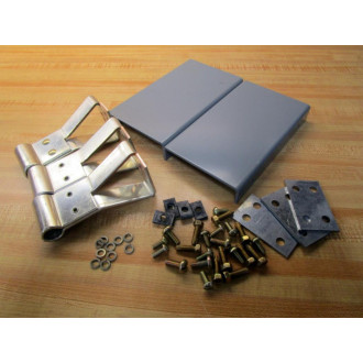Square D QMB310EX QMB Panelboard Kit Partial Kit