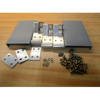 Square D QMB310EX QMB Panelboard Kit Partial Kit