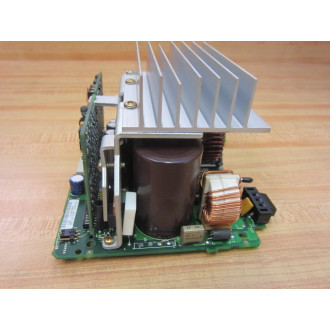 Allen Bradley S96348606 C01 Power Supply Assy S96348606C01 - Used
