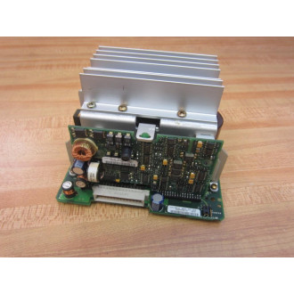Allen Bradley S96348606 C01 Power Supply Assy S96348606C01 - Used