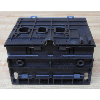 Siemens 48ATC1S00 Overload Relay - Used