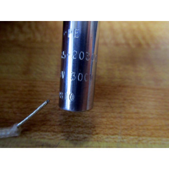 PPE P3035-20300 Cartridge Heater P303520300 240V 300W - New No Box