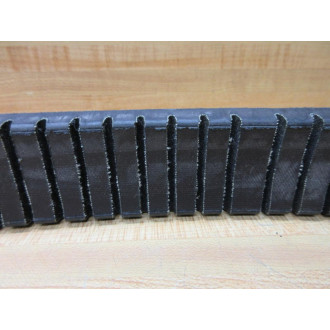 Gates 3226V783 Multi-Speed Belt