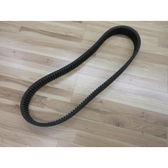 Goodyear 4430V790 Variable Speed Belt
