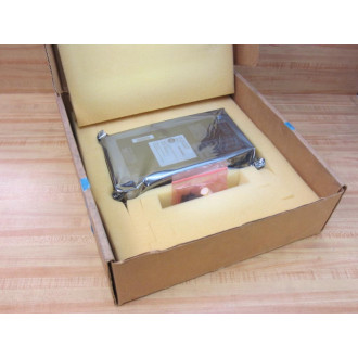 Allen Bradley 1785-L40B CPU Module 1785L40B 1785L40BC