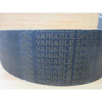 Goodyear 4430V790 Variable Speed Belt