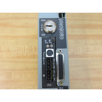 Allen Bradley 1785-L40B CPU Module 1785L40B 1785L40BC
