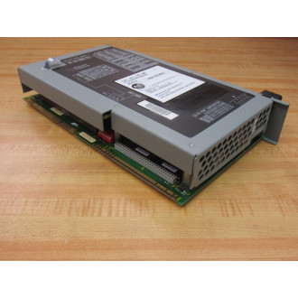 Allen Bradley 1785-L40B CPU Module 1785L40B 1785L40BC
