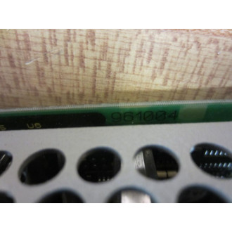 Allen Bradley 1785-L40B CPU Module 1785L40B 1785L40BC