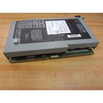Allen Bradley 1785-L40B CPU Module 1785L40B 1785L40BC