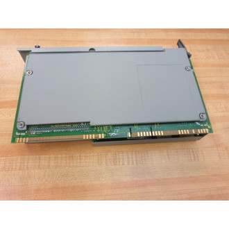 Allen Bradley 1785-L40B CPU Module 1785L40B 1785L40BC