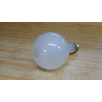 Sylvania PS3578-A Sylvania Rough Service Bulb PS3578A (Pack of 4)