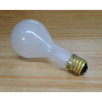 Sylvania PS3578-A Sylvania Rough Service Bulb PS3578A (Pack of 4)