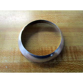 Airdrome AP50A32 Conical Seal 511082 (Pack of 28)