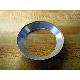 Airdrome AP50A32 Conical Seal 511082 (Pack of 28)
