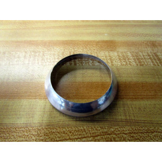 Airdrome AP50A32 Conical Seal 511082 (Pack of 28)