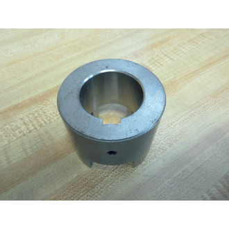 HBE 2838S Softex Jaw Coupling 2838S - New No Box
