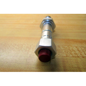 Hydraforce SV10-22M Poppet Cartridge Valve SV1022M - New No Box