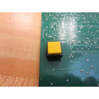 Adept 10560-00500 Circuit Board RSC81056000500 - Parts Only