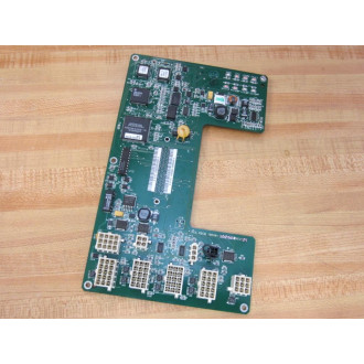 Adept 10560-00500 Circuit Board RSC81056000500 - Parts Only