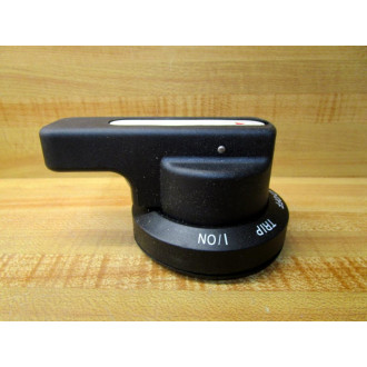 Cutler Hammer Enclosure Disconnect Handle