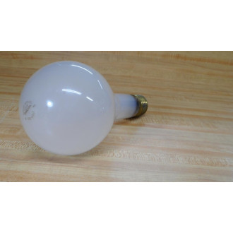 Philips H7 Rough Service  Lamp Bulb (Pack of 4)