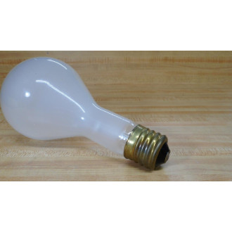Philips H7 Rough Service  Lamp Bulb (Pack of 4)