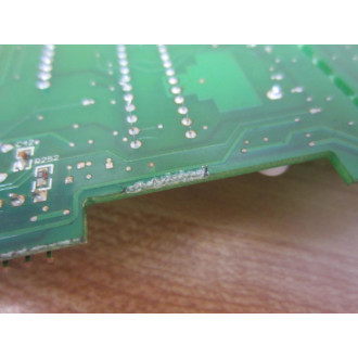 Difeida MPAI040 Circuit Board - Parts Only