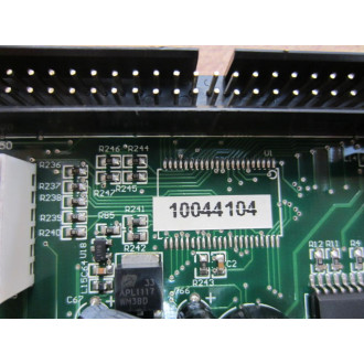 Difeida MPAI040 Circuit Board - Parts Only