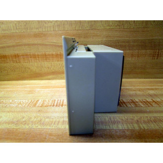 White-Rodgers 1F58-72 Heat Pump Thermostat 1F5872