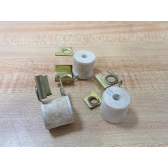 Furnas Siemens H11 Overload Heater Element (Pack of 3) - Used
