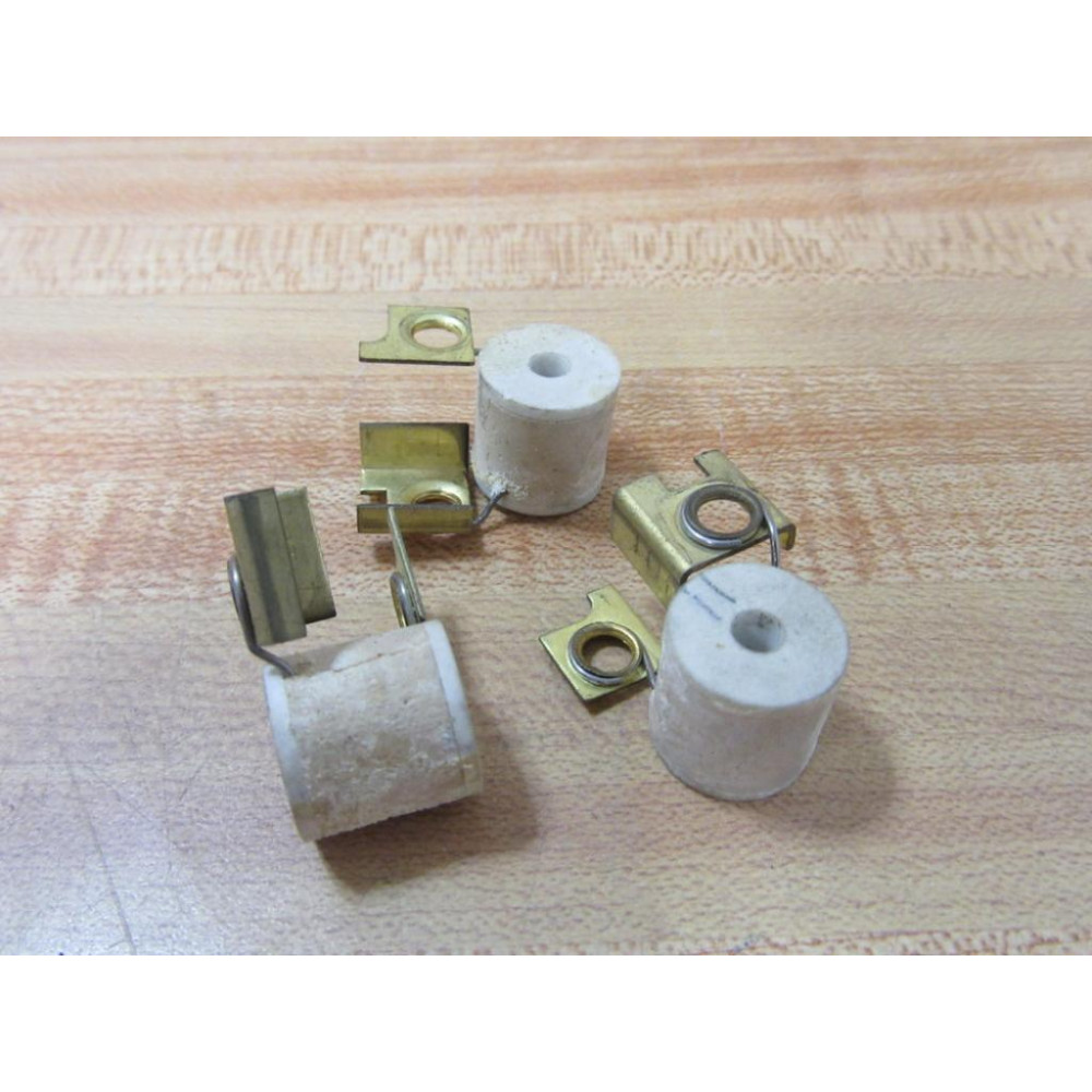 Furnas Siemens H11 Overload Heater Element (Pack of 3) - Used