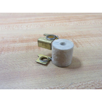 Furnas Siemens H11 Overload Heater Element (Pack of 3) - Used