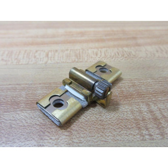 Square D B1.67 Overload Relay Heater Element B167 (Pack of 4) - New No Box