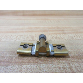 Square D B1.67 Overload Relay Heater Element B167 (Pack of 4) - New No Box